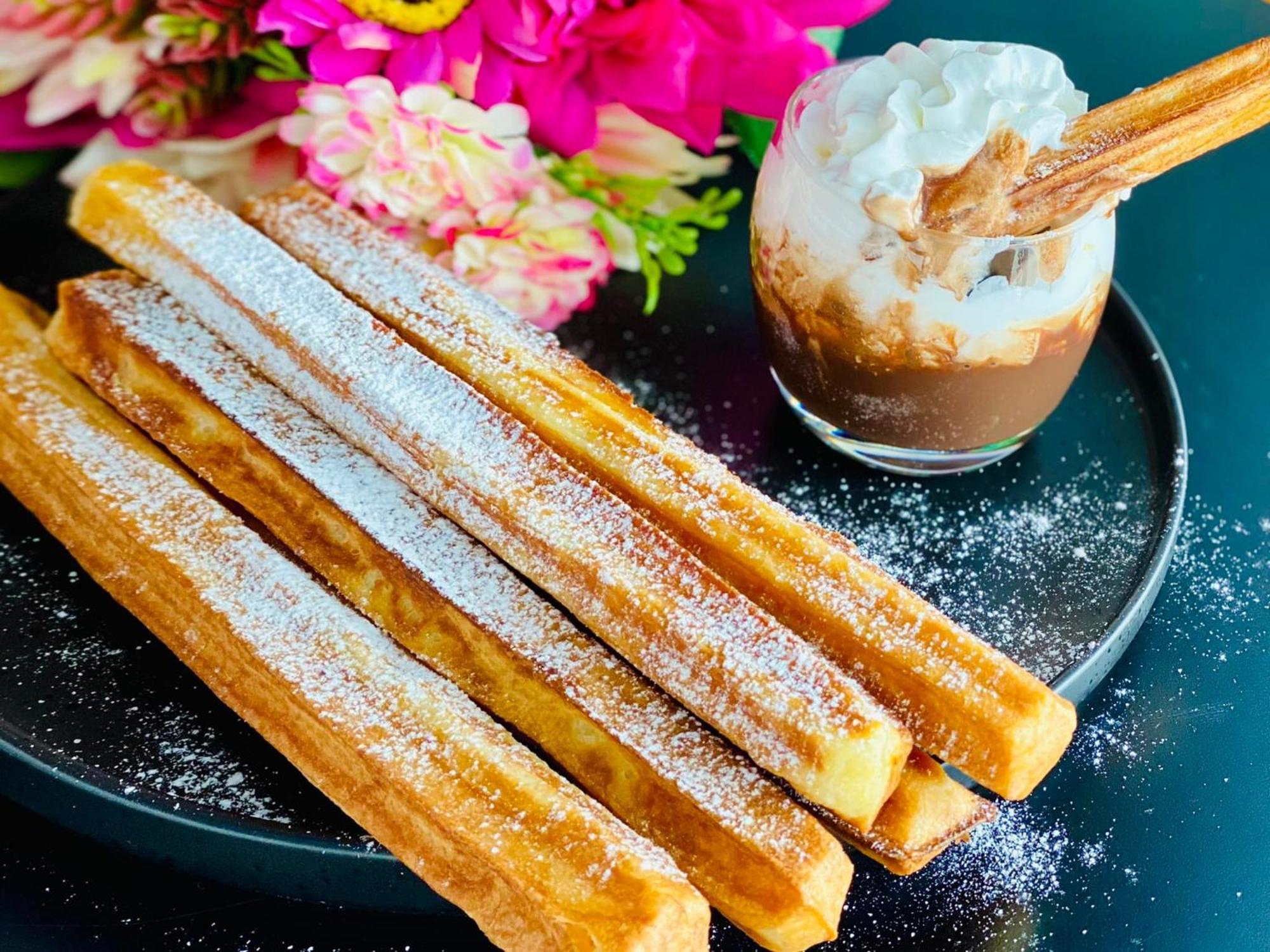 Aerocafe 호텔 파르티잔스케 외부 사진
